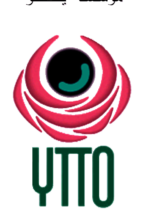 ytto