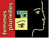 femmes plurielles