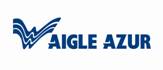 aigle azur