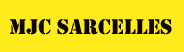 mjc sarcelles