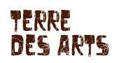 terre des arts